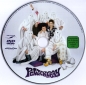 Preview: Poltergay - Einzel-DVD - Neu & OVP
